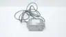 KEYENCE FD-M50ATP CAPACITANCE ELECTROMAGNETIC FLOW SENSOR 24V-DC thumbnail 4