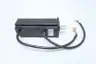 YASKAWA SGM-02AW16B SERVO MOTOR 200W 3000RPM 0.637NM 200V-AC thumbnail 1