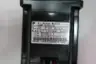 YASKAWA SGM-02AW16B SERVO MOTOR 200W 3000RPM 0.637NM 200V-AC thumbnail 5