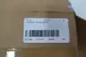 YASKAWA SGM-02AW16B SERVO MOTOR 200W 3000RPM 0.637NM 200V-AC thumbnail 7
