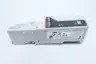 ALLEN BRADLEY 2094-EN02D-M01-S0 CONTROL MODULE thumbnail 1