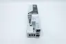 ALLEN BRADLEY 2094-EN02D-M01-S0 CONTROL MODULE thumbnail 2