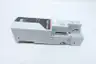 ALLEN BRADLEY 2094-EN02D-M01-S0 CONTROL MODULE thumbnail 3
