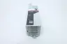 ALLEN BRADLEY 2094-EN02D-M01-S0 CONTROL MODULE thumbnail 4
