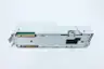 ALLEN BRADLEY 2094-EN02D-M01-S0 CONTROL MODULE thumbnail 5