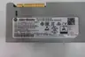 ALLEN BRADLEY 2094-EN02D-M01-S0 CONTROL MODULE thumbnail 6