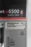 ALLEN BRADLEY 2094-EN02D-M01-S0 CONTROL MODULE thumbnail 7