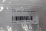 ALLEN BRADLEY 2094-EN02D-M01-S0 CONTROL MODULE thumbnail 8