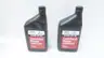 HOFFMAN LAMSON 300RMS6023 AIR COMPRESSOR BEARING AND OIL MAINTENANCE KIT thumbnail 2