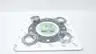 HOFFMAN LAMSON 300RMS6023 AIR COMPRESSOR BEARING AND OIL MAINTENANCE KIT thumbnail 5