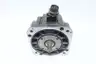 YASKAWA SGMDH-22A2A-YR13 SERVO MOTOR 200V-AC 10.5NM 2000RPM 2200W thumbnail 1