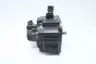 YASKAWA SGMDH-22A2A-YR13 SERVO MOTOR 200V-AC 10.5NM 2000RPM 2200W thumbnail 2