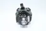 YASKAWA SGMDH-22A2A-YR13 SERVO MOTOR 200V-AC 10.5NM 2000RPM 2200W thumbnail 3