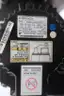 YASKAWA SGMDH-22A2A-YR13 SERVO MOTOR 200V-AC 10.5NM 2000RPM 2200W thumbnail 5