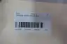 YASKAWA SGMDH-22A2A-YR13 SERVO MOTOR 200V-AC 10.5NM 2000RPM 2200W thumbnail 6
