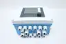 ENDRESS HAUSER CM442-1A5F1/0 LIQUILINE TRANSMITTER 24V-DC thumbnail 1