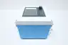 ENDRESS HAUSER CM442-1A5F1/0 LIQUILINE TRANSMITTER 24V-DC thumbnail 2