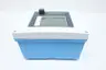 ENDRESS HAUSER CM442-1A5F1/0 LIQUILINE TRANSMITTER 24V-DC thumbnail 3