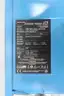 ENDRESS HAUSER CM442-1A5F1/0 LIQUILINE TRANSMITTER 24V-DC thumbnail 5