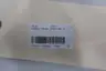 ENDRESS HAUSER CM442-1A5F1/0 LIQUILINE TRANSMITTER 24V-DC thumbnail 6