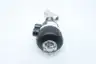 BURKERT 00463613 2000 A 9/16 PTFE SS PNEUMATIC ANGLE SEAT VALVE 1/2IN NPT thumbnail 3