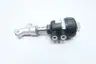 BURKERT 00463613 2000 A 9/16 PTFE SS PNEUMATIC ANGLE SEAT VALVE 1/2IN NPT thumbnail 4