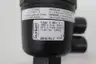 BURKERT 00463613 2000 A 9/16 PTFE SS PNEUMATIC ANGLE SEAT VALVE 1/2IN NPT thumbnail 6