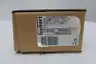 BURKERT 00463613 2000 A 9/16 PTFE SS PNEUMATIC ANGLE SEAT VALVE 1/2IN NPT thumbnail 7