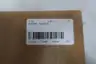 BURKERT 00463613 2000 A 9/16 PTFE SS PNEUMATIC ANGLE SEAT VALVE 1/2IN NPT thumbnail 8