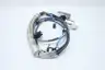 ABB 3HNE07914-1 A2-A3 CABLE HARNESS ASSEMBLY REV 17 thumbnail 2
