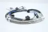 ABB 3HNE07914-1 A2-A3 CABLE HARNESS ASSEMBLY REV 17 thumbnail 3