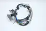 ABB 3HNE07914-1 A2-A3 CABLE HARNESS ASSEMBLY REV 17 thumbnail 4