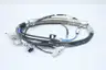 ABB 3HNE07914-1 A2-A3 CABLE HARNESS ASSEMBLY REV 17 thumbnail 5
