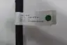 ABB 3HNE07914-1 A2-A3 CABLE HARNESS ASSEMBLY REV 17 thumbnail 6