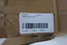 ABB 3HNE07914-1 A2-A3 CABLE HARNESS ASSEMBLY REV 17 thumbnail 7