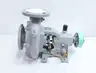 NISHIGAKI FF-65 QUENCH OIL PUMP 0.45M3/MIN 2.2KW 65MM X 65MM thumbnail 2