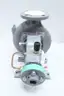 NISHIGAKI FF-65 QUENCH OIL PUMP 0.45M3/MIN 2.2KW 65MM X 65MM thumbnail 3