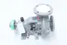 NISHIGAKI FF-65 QUENCH OIL PUMP 0.45M3/MIN 2.2KW 65MM X 65MM thumbnail 4