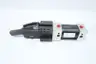 DE-STA-CO 895-305 PNEUMATIC SWING CLAMP thumbnail 1