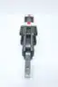 DE-STA-CO 895-305 PNEUMATIC SWING CLAMP thumbnail 2