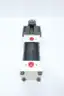 DE-STA-CO 895-305 PNEUMATIC SWING CLAMP thumbnail 4