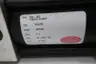 DE-STA-CO 895-305 PNEUMATIC SWING CLAMP thumbnail 5