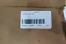 DE-STA-CO 895-305 PNEUMATIC SWING CLAMP thumbnail 6