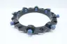 EBAA SERIES 1112DSC MEGALUG RESTRAINT FOR DUCTILE IRON PIPE 12IN thumbnail 2