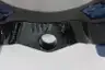 EBAA SERIES 1112DSC MEGALUG RESTRAINT FOR DUCTILE IRON PIPE 12IN thumbnail 5