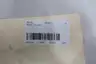 EBAA SERIES 1112DSC MEGALUG RESTRAINT FOR DUCTILE IRON PIPE 12IN thumbnail 7