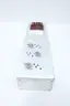 GFC HAMMOND GHOF 5-24 POWER SUPPLY 100/120/220/240V-AC 12A AMP 24V-DC 400W thumbnail 2