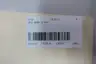GFC HAMMOND GHOF 5-24 POWER SUPPLY 100/120/220/240V-AC 12A AMP 24V-DC 400W thumbnail 6