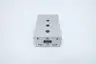 FESTO DGST-12-30 PNEUMATIC SLIDE ACTUATOR 12MM 30MM thumbnail 2