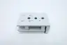 FESTO DGST-12-30 PNEUMATIC SLIDE ACTUATOR 12MM 30MM thumbnail 3